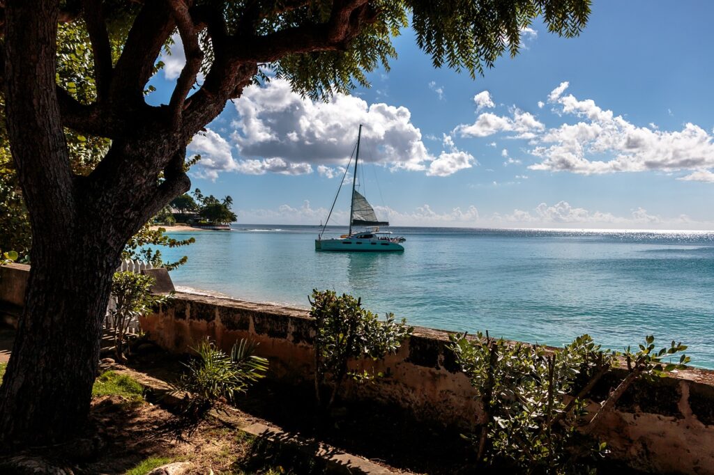 Barbados